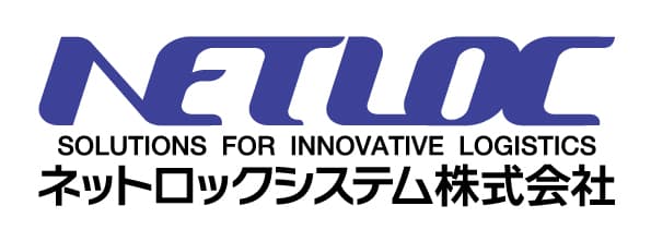 ロゴ